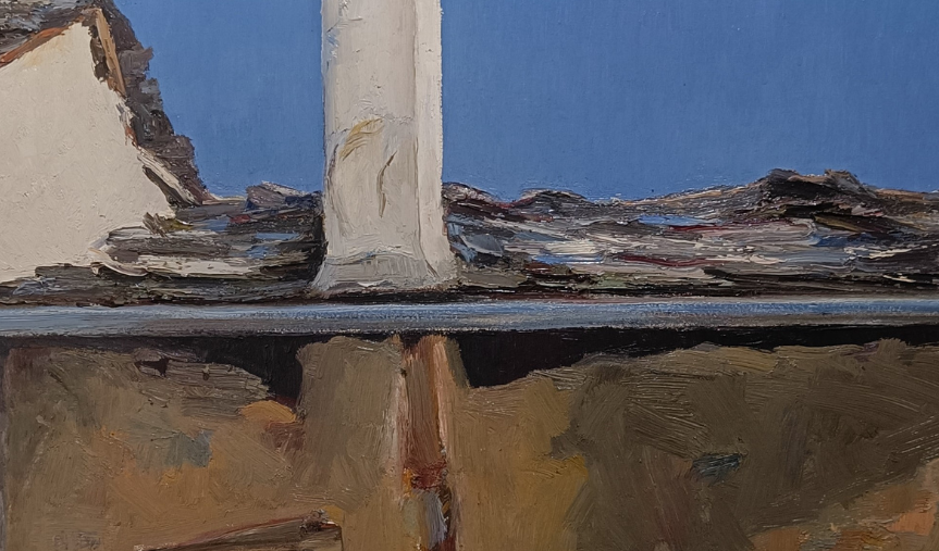 Immagine delle evento: ANGELO VANINETTI. VALTELLINA E OLTRE