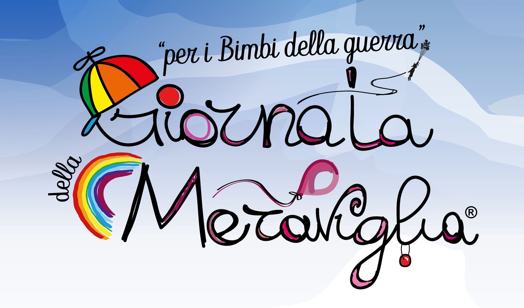 Immagine delle evento: Giornata della Meraviglia