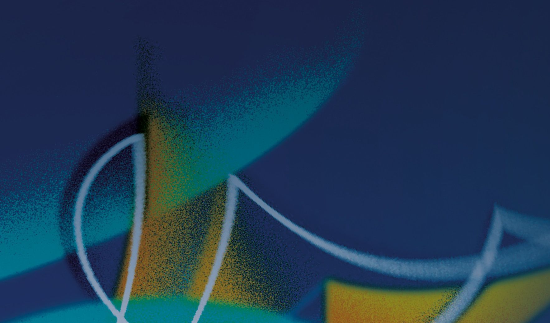 Immagine delle evento: Festa dei volontari della Valtellina