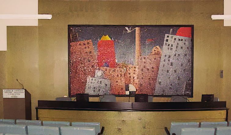 Immagine dell'evento: Distretti Biologici in Italia