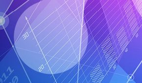 Immagine delle evento: Convegno: rischio in sanità alla luce dell’attuazione del DM 232/2023