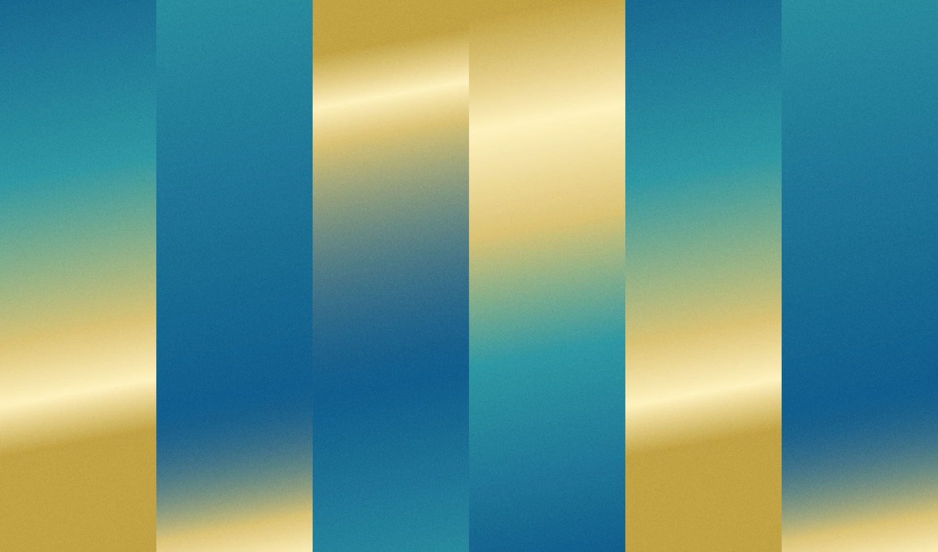 Immagine delle evento: OASI LIFE EXPERIENCE – CASA LOMBARDIA 2026