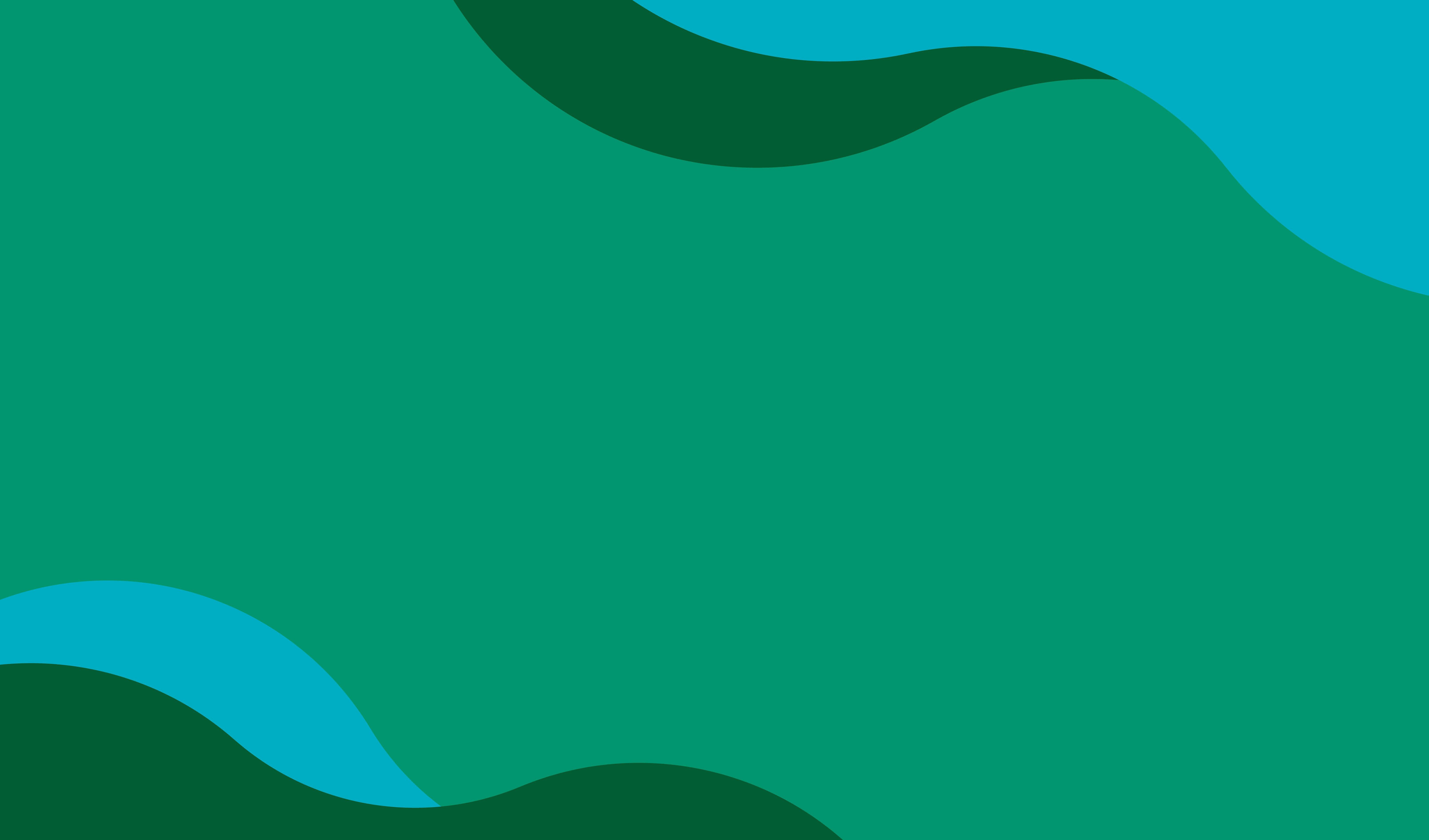 Immagine delle evento: Il ruolo dell'invarianza idraulica nelle trasformazioni urbane