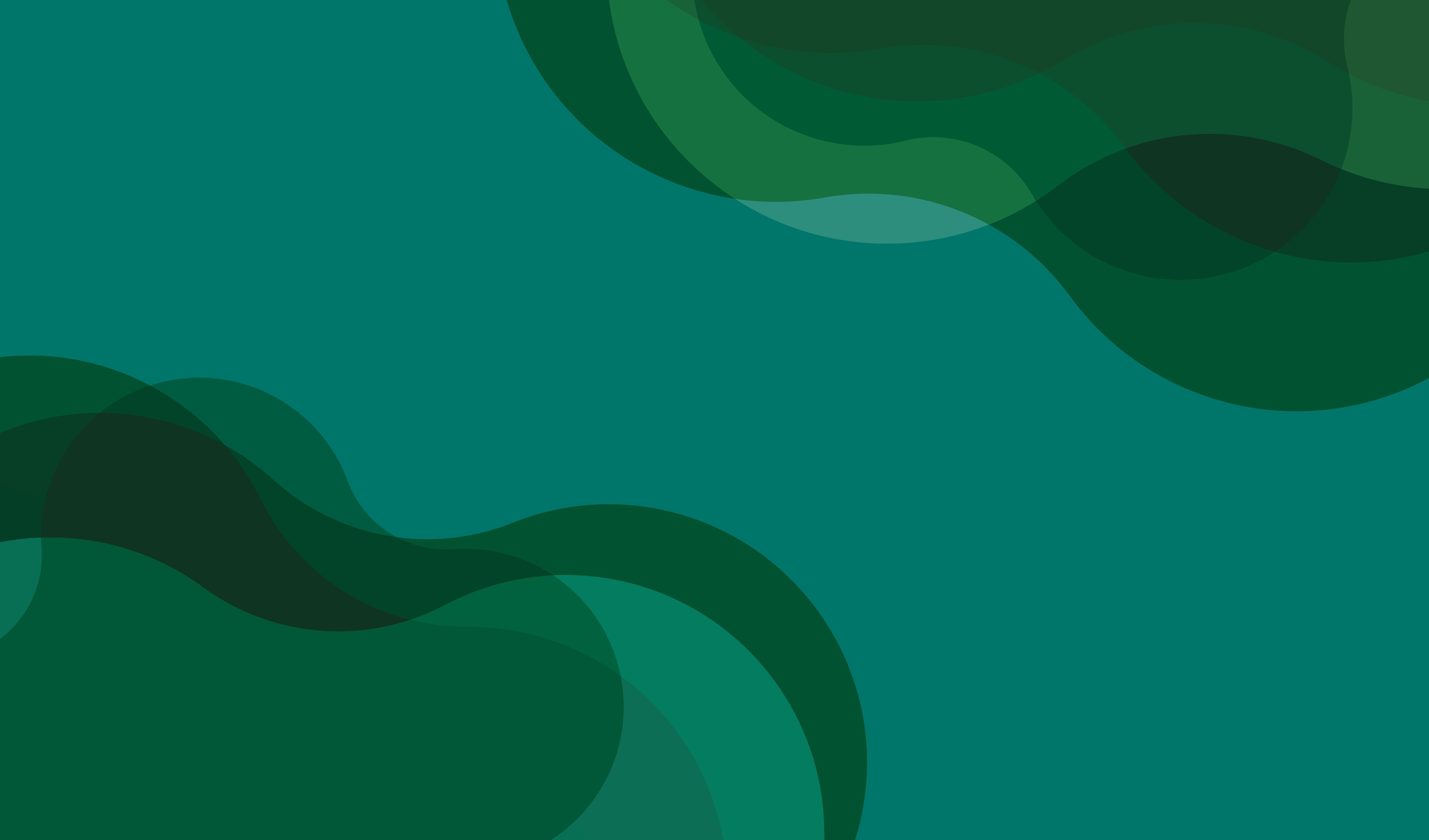 Immagine delle evento: Tour istituzionale delle Aree Interne "Lombardia Autentica"