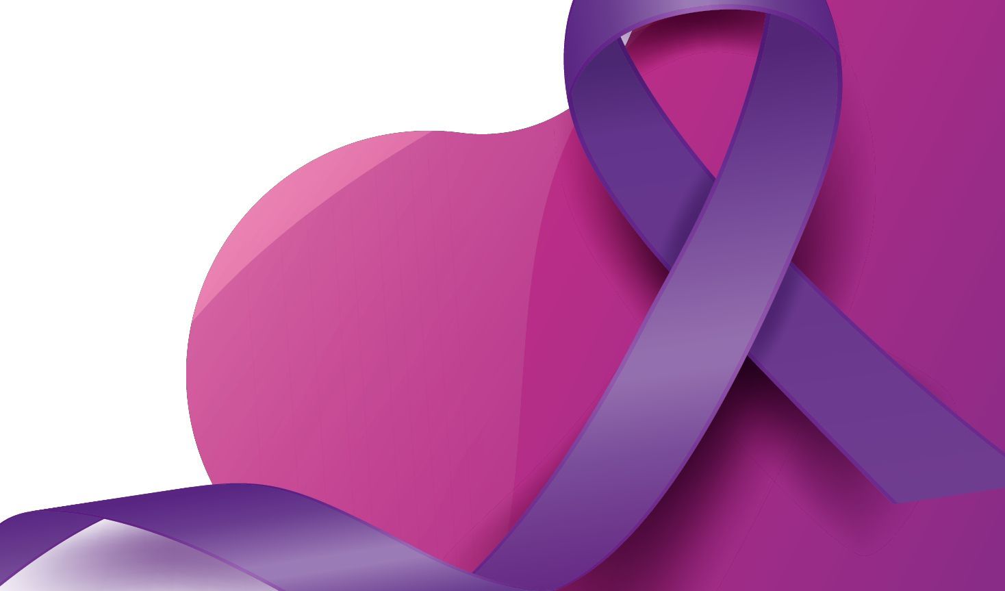 Immagine delle evento: Giornata Mondiale per la lotta contro l'HPV 2026