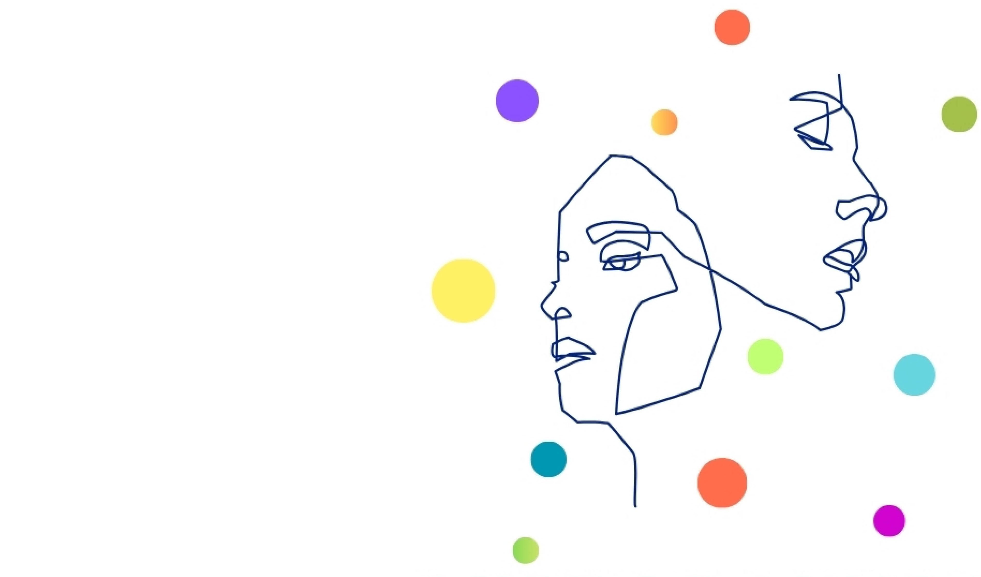 Immagine delle evento: Mirror Minds Hack