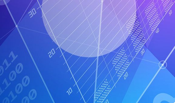 Immagine dell'evento: Tutela delle strutture sanitarie e risk management