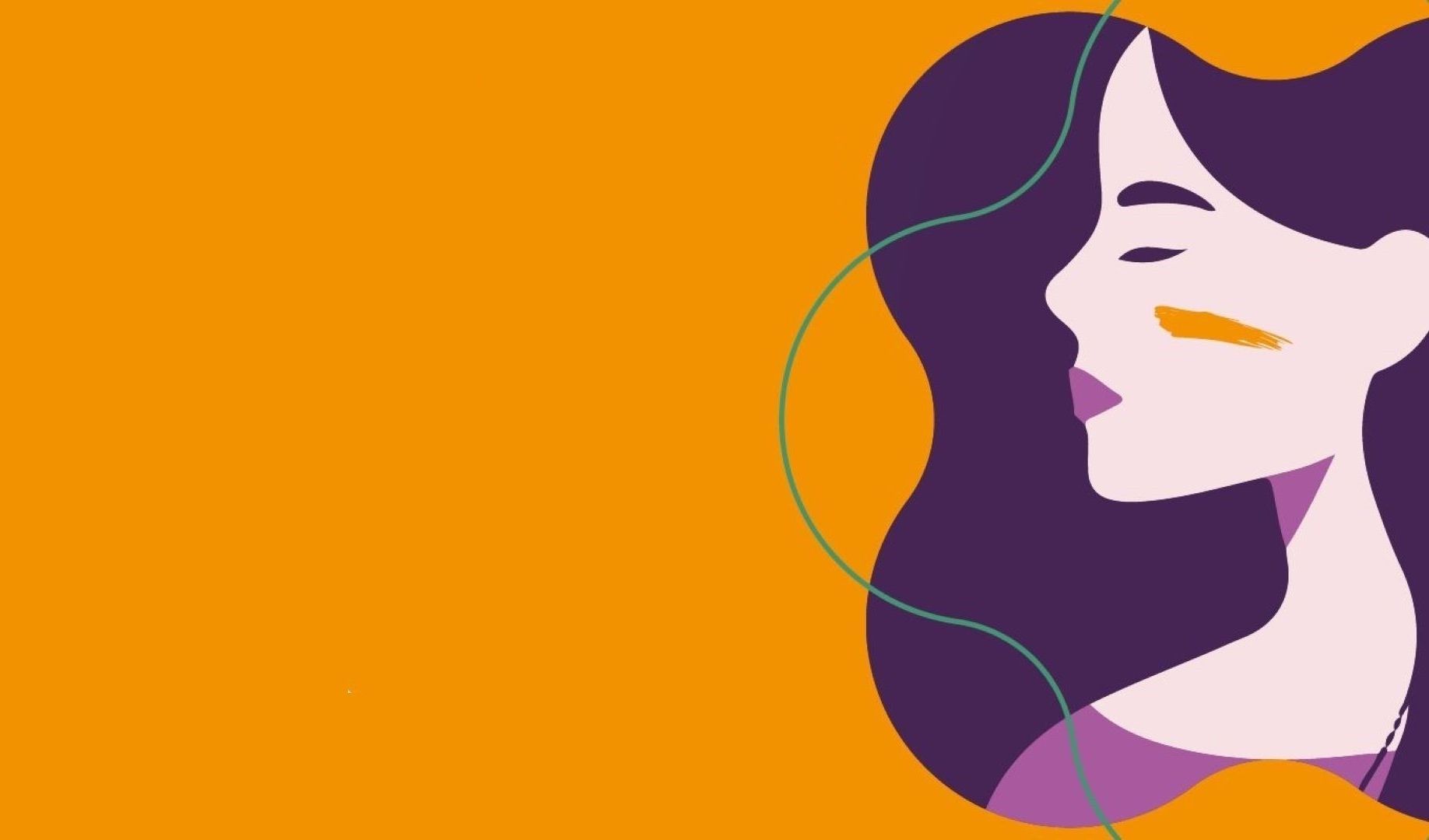 Immagine delle evento: Giornata internazionale per l'eliminazione della violenza contro le donne