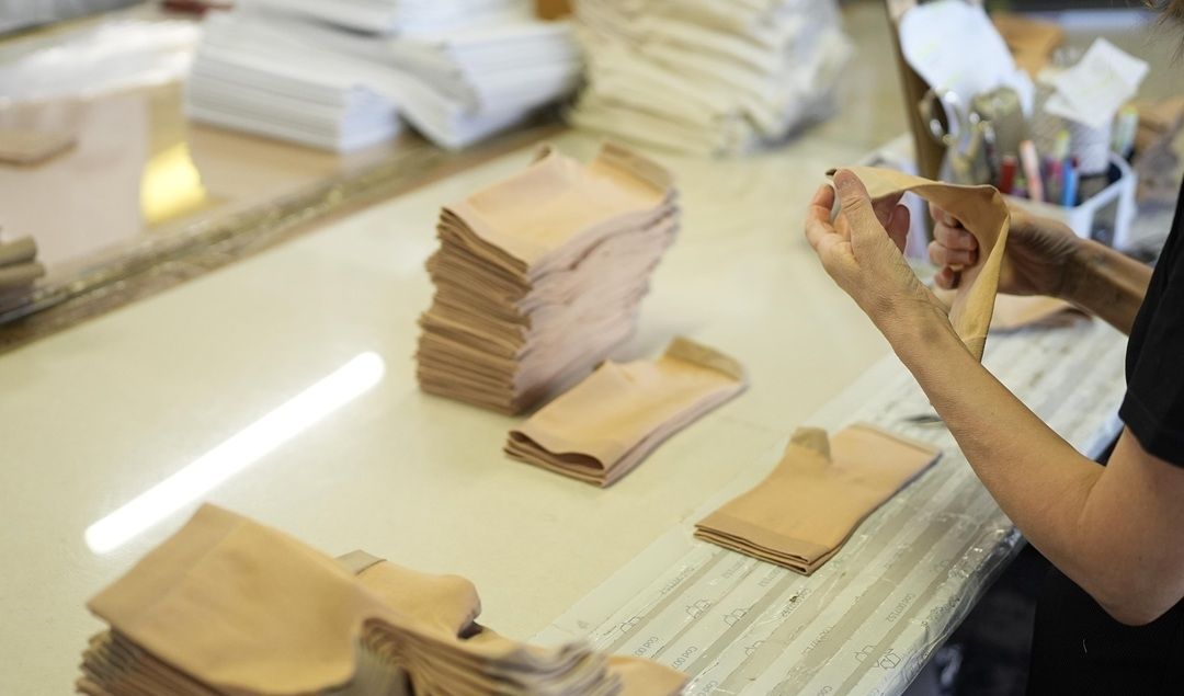 Tour LOMBARDIA PROTAGONISTA Tappa 9 – Sondrio