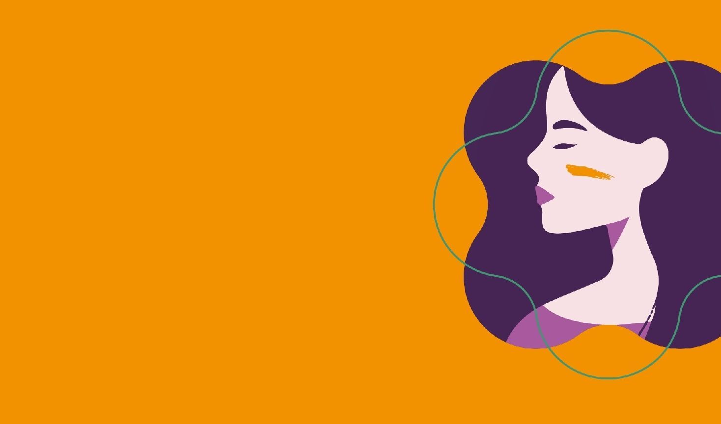 Immagine delle evento: Una generazione che sceglie il rispetto rifiuta la violenza