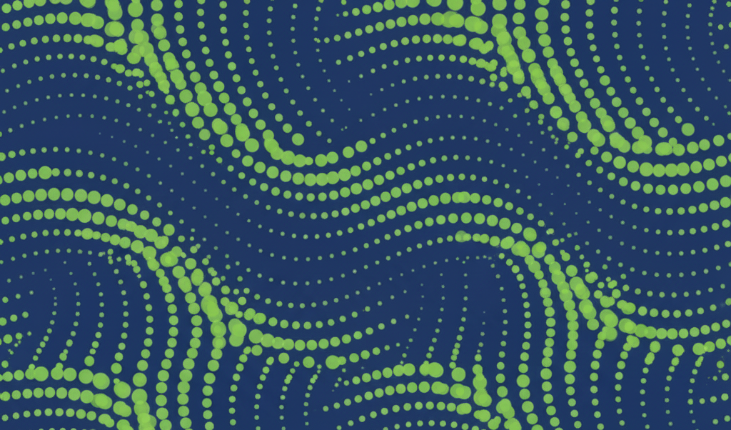 Immagine delle evento: World Manufacturing Forum 2025