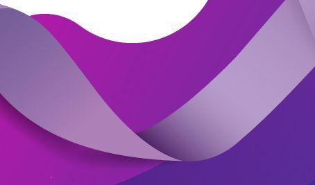 Immagine delle evento: 17 novembre - Giornata Internazionale per l'eliminazione del Tumore della cervice uterina