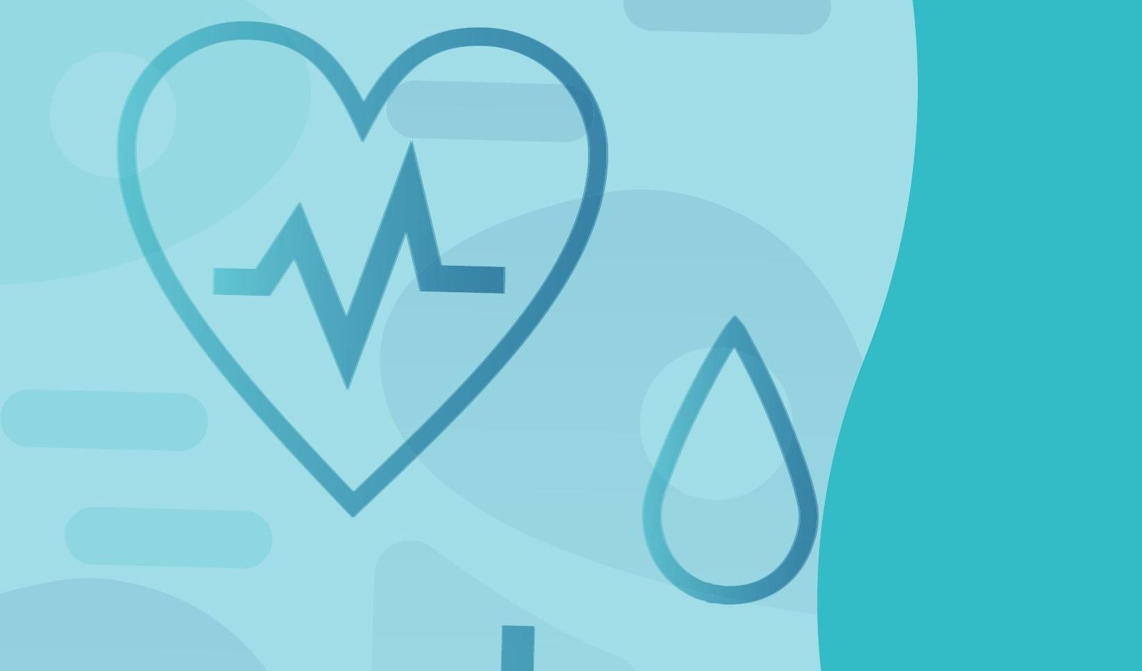 Immagine dell'evento: La Cultura del Dono