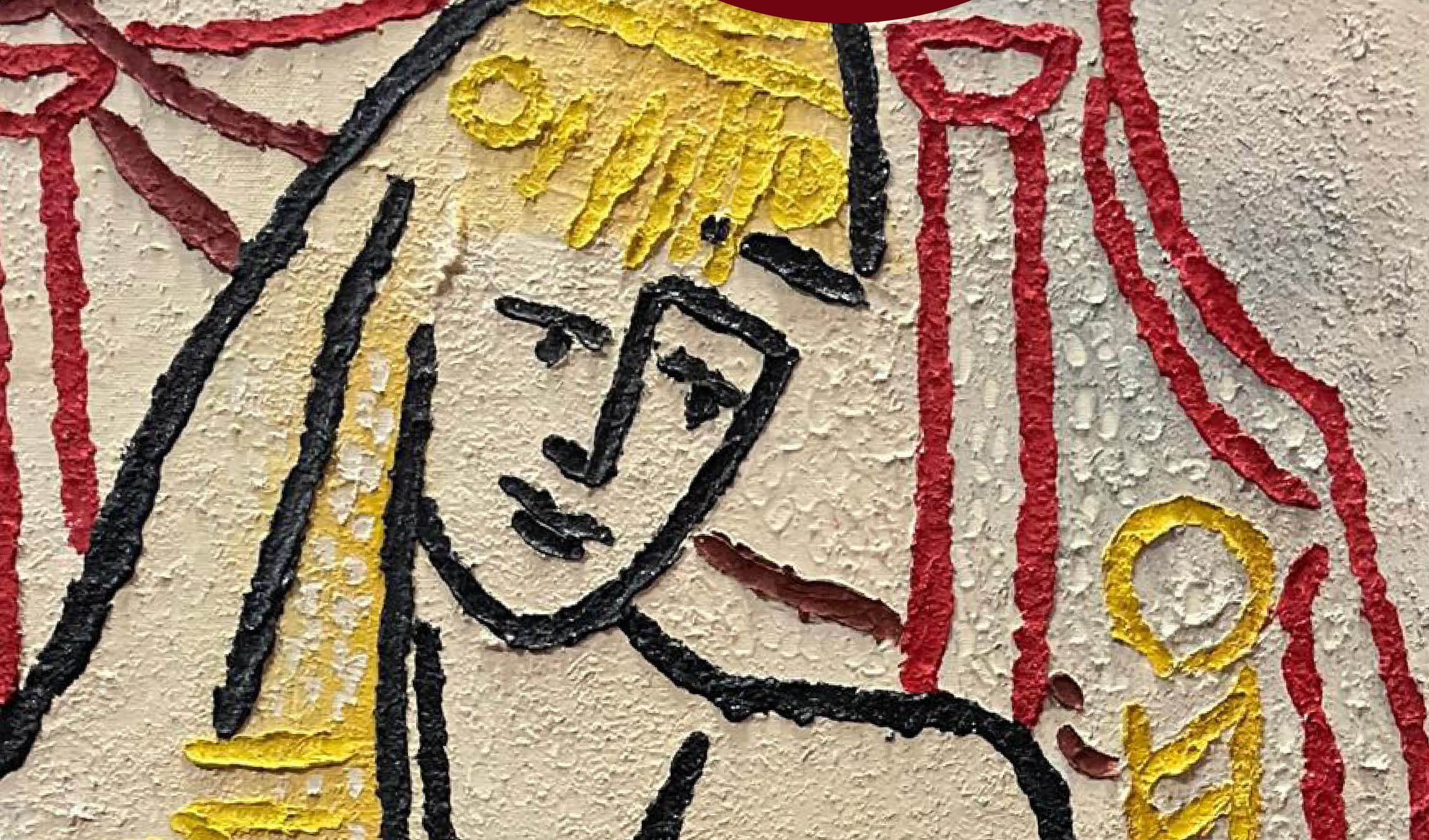 Immagine delle evento: Il simbolismo nei tarocchi – L’arte tra mitologia ed esoterismo