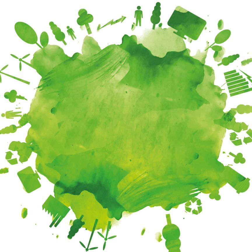 Gestione rifiuti in aree montane e turistiche