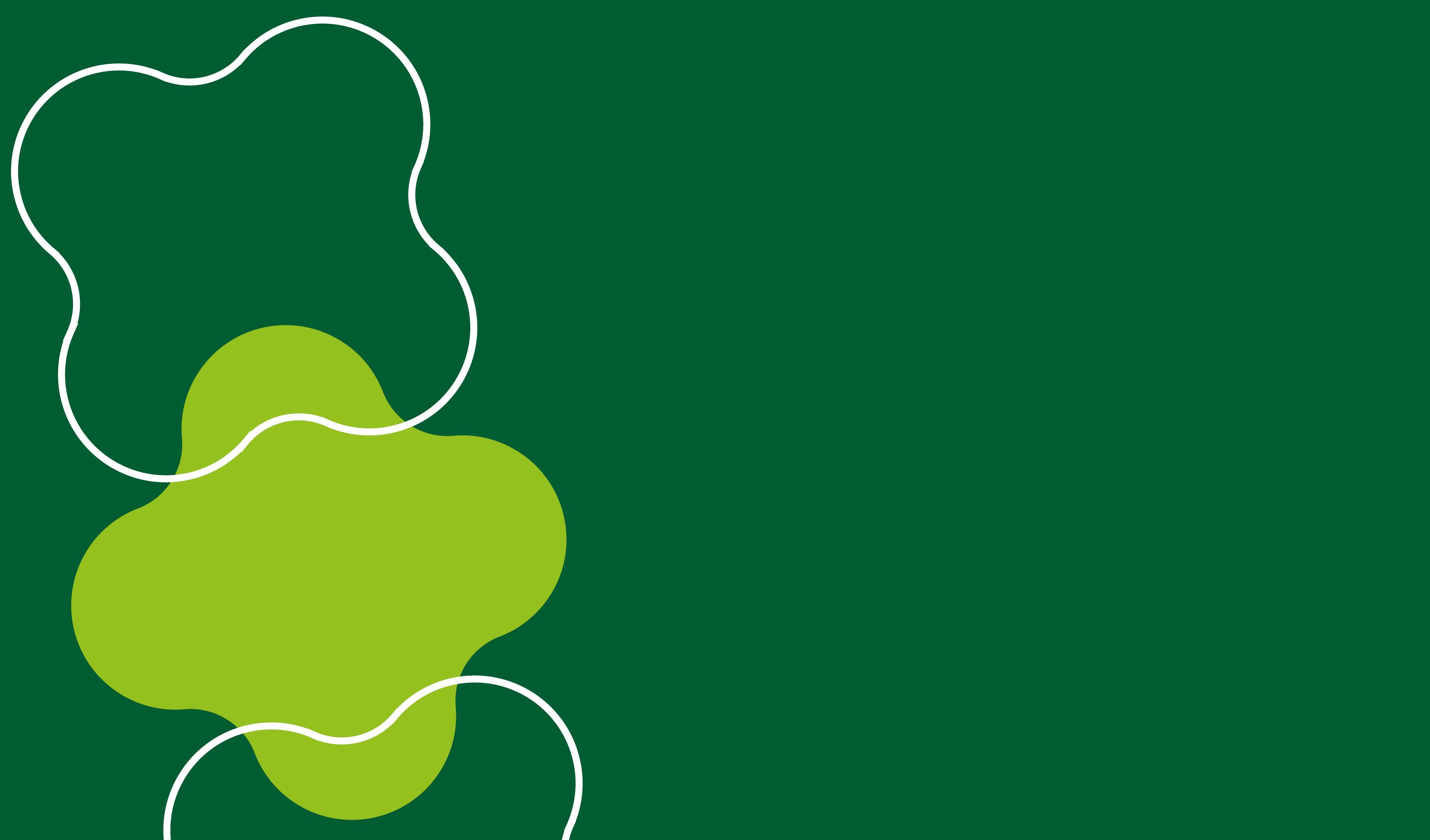 Immagine delle evento: Rigenerare per prevenire. Strategie territoriali contro la violenza