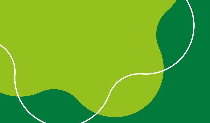 Immagine delle evento: Oltre il gusto: l’impegno di Regione Lombardia per un sistema alimentare sicuro