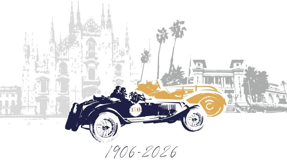 Immagine dell'evento: Coppa Milano-Sanremo