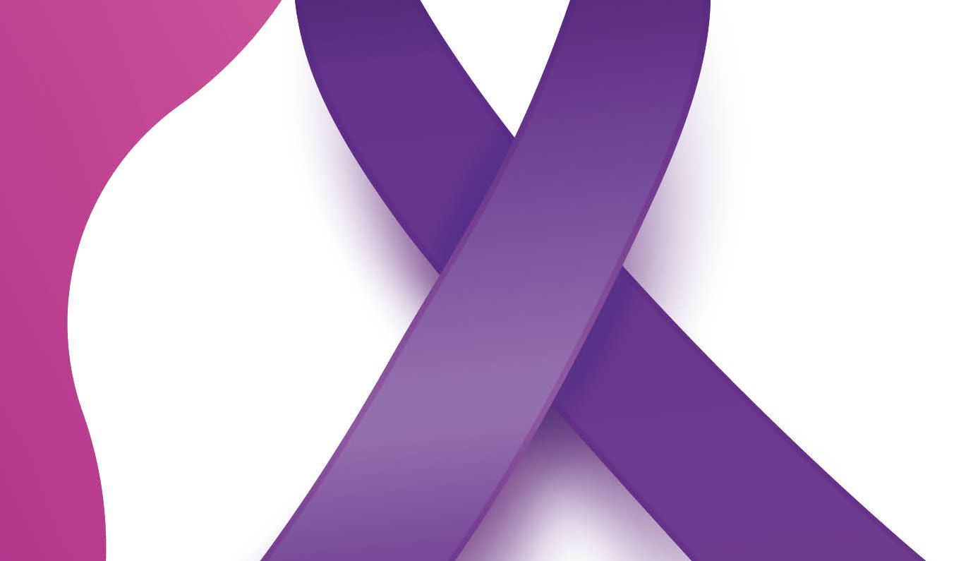 Immagine delle evento: Prevenire l'HPV: percorsi condivisi tra servizi e territorio