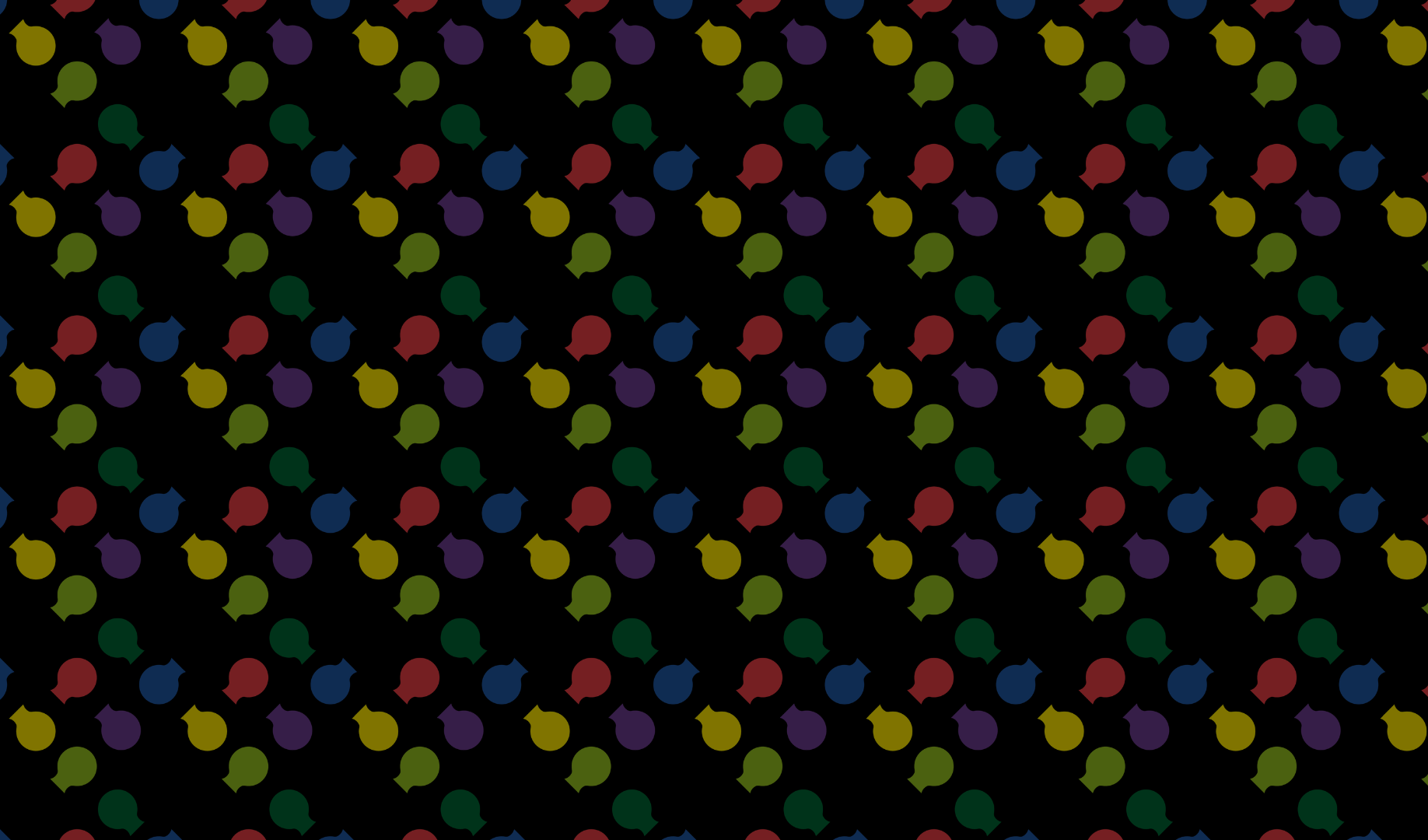 Immagine dell'evento: È arrivata LOMBARDIA EXPERIENCE