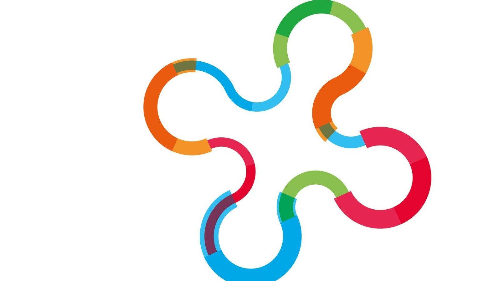 Immagine delle evento: Festival Lombardo dell'inclusione