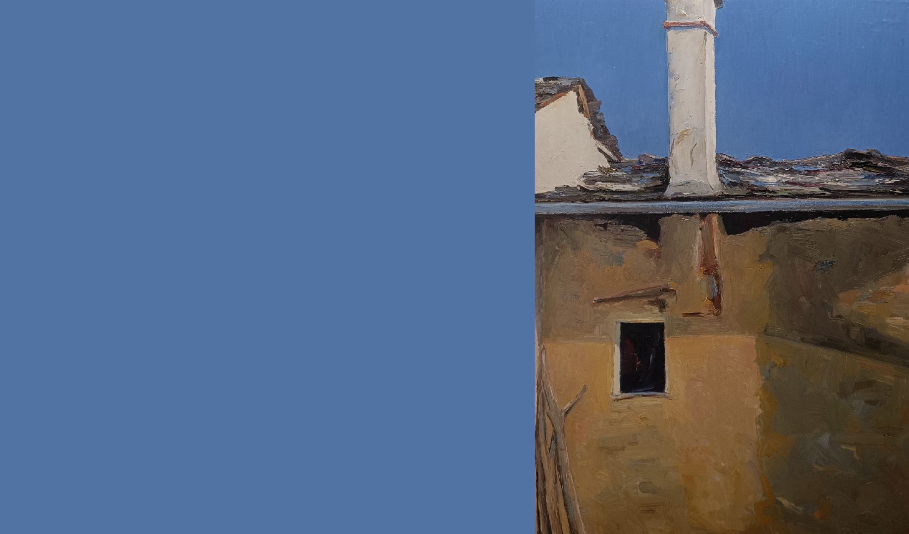 Immagine delle evento: ANGELO VANINETTI. VALTELLINA E OLTRE