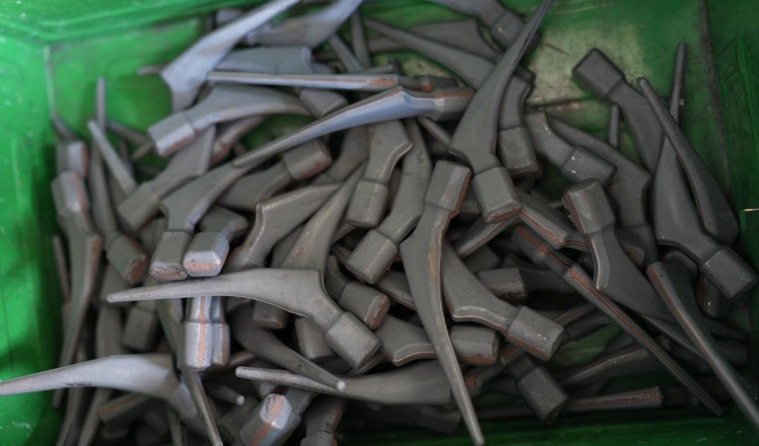 Tour LOMBARDIA PROTAGONISTA Tappa 10 – Lecco