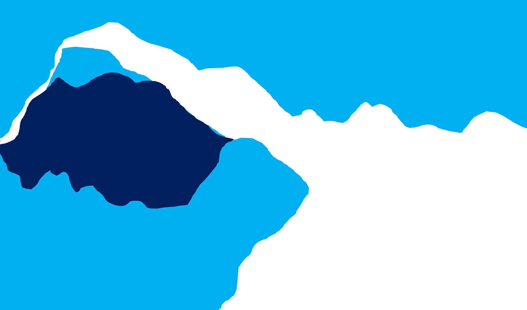 Immagine delle evento: CortAlp 2025. Festival del Cortometraggio di Montagna