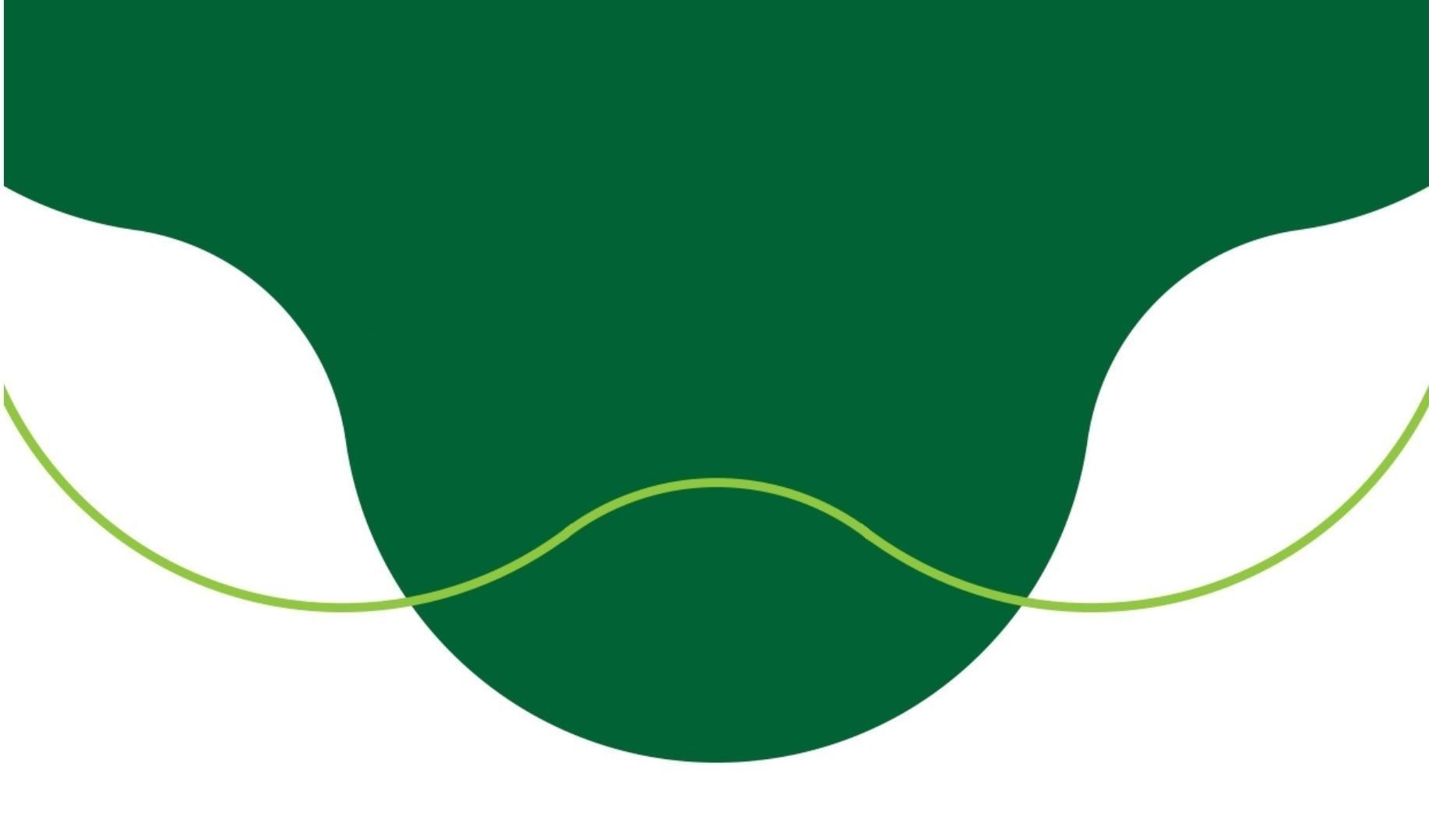 Immagine delle evento: Tour LOMBARDIA PROTAGONISTA - Evento conclusivo