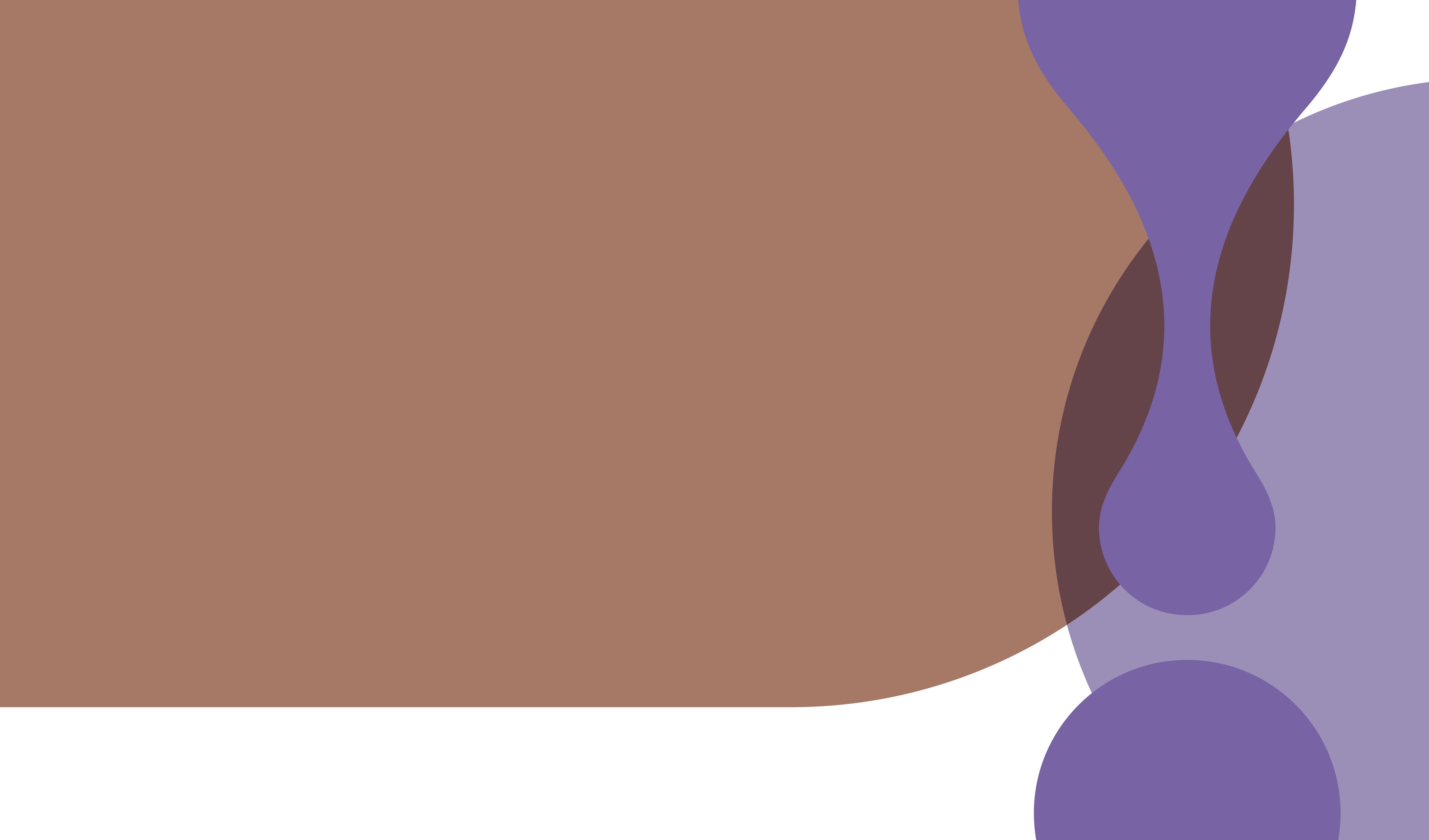 Immagine delle evento: RiconosciLO!2025