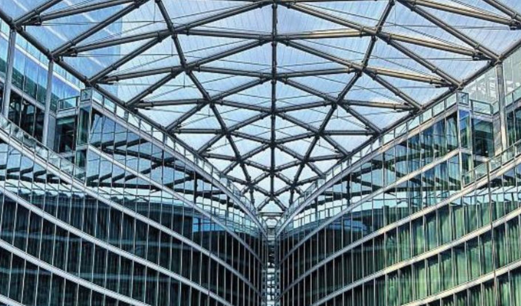 Immagine delle evento: La Valutazione di Impatto Ambientale: l’esperienza in Lombardia