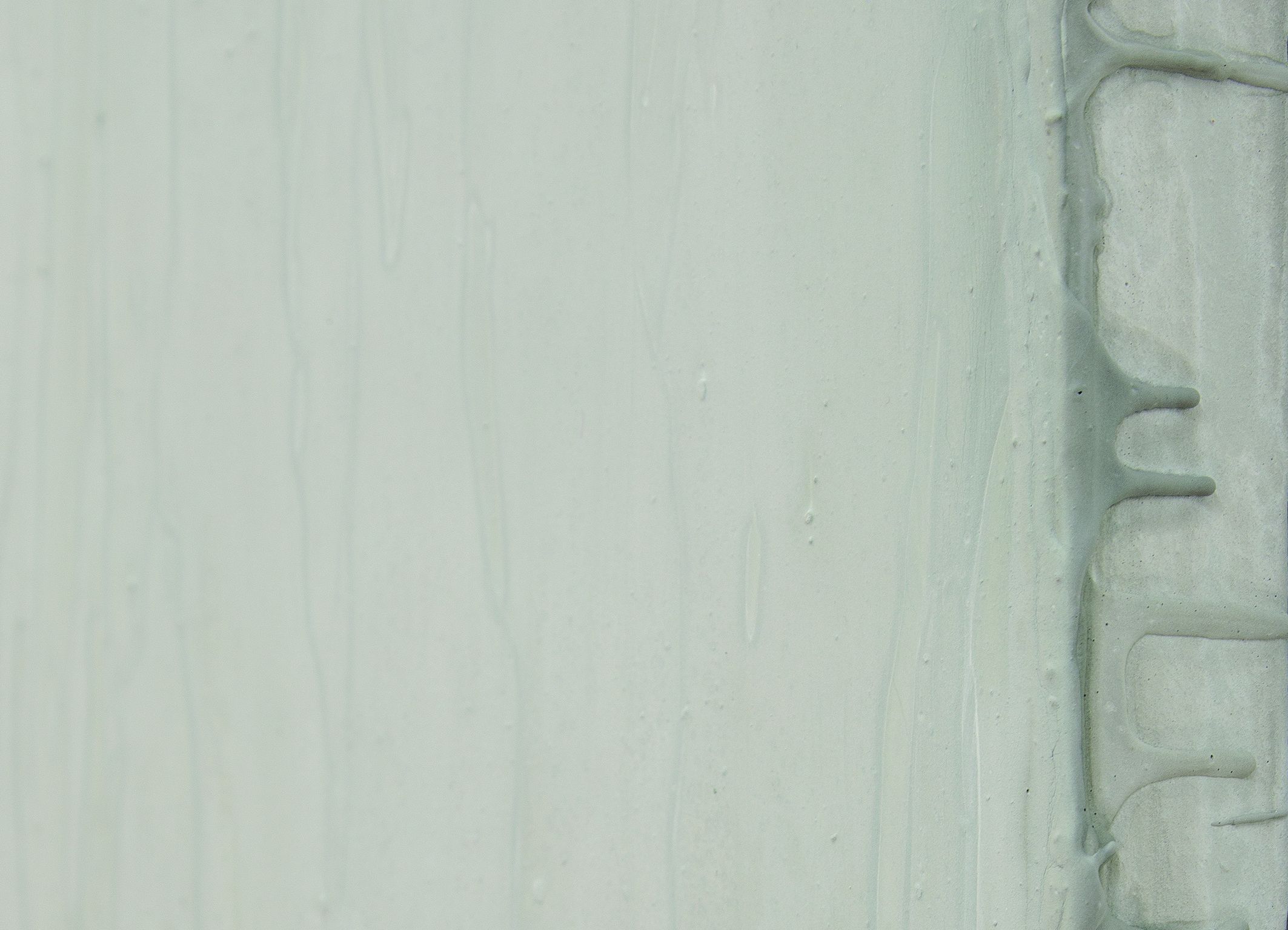 Immagine delle evento: Enzo Cacciola - 50 anni di pittura