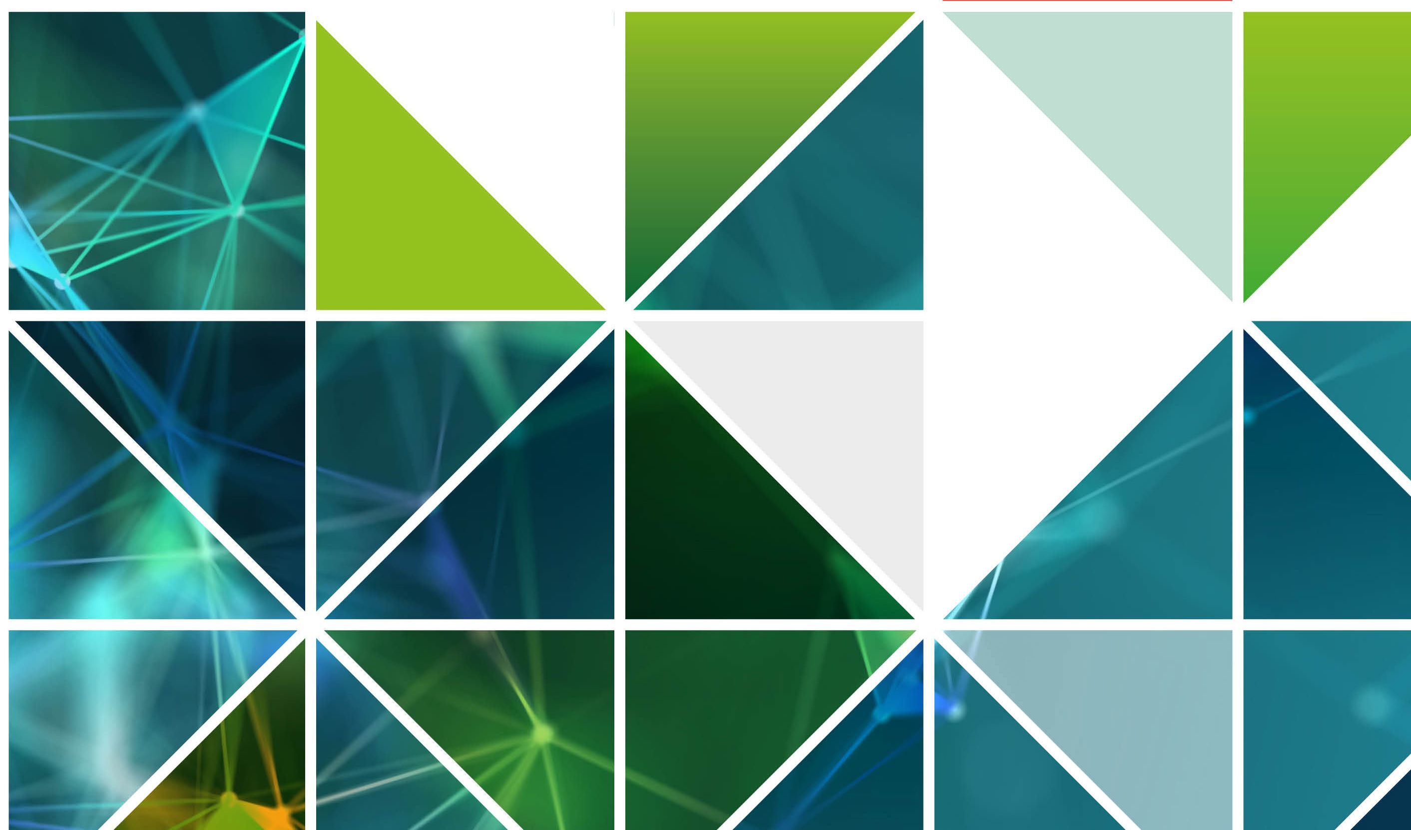 Immagine delle evento: Costruire Futuro: Strategie, Competenze, Territori