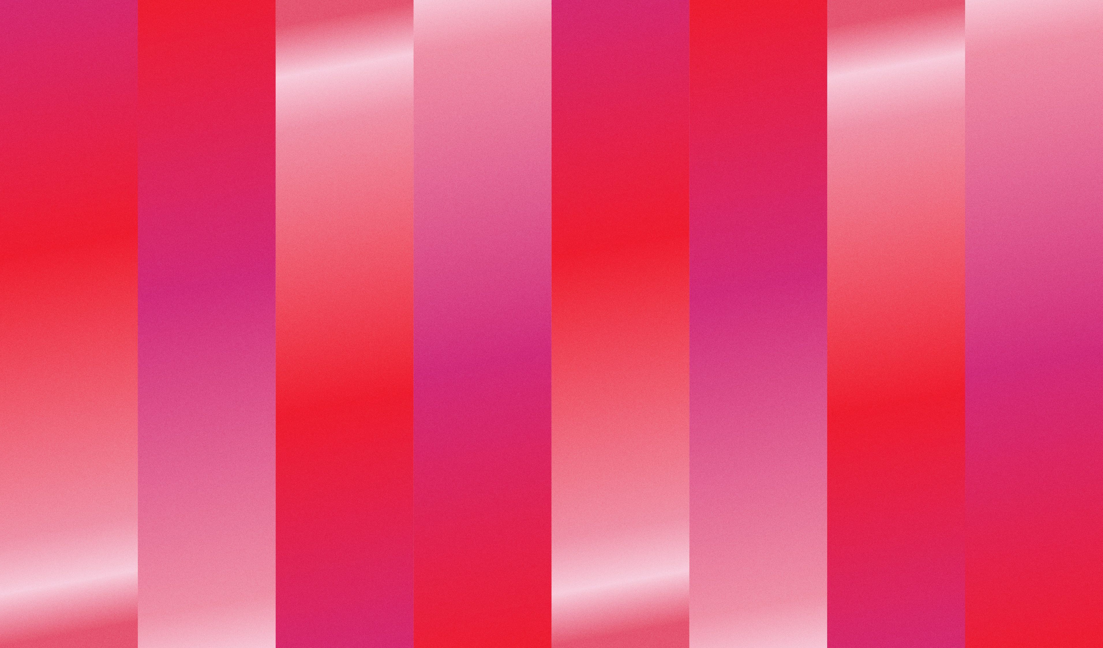 Immagine delle evento: BELVEDERE EXPERIENCE - FESTA DI SAN VALENTINO