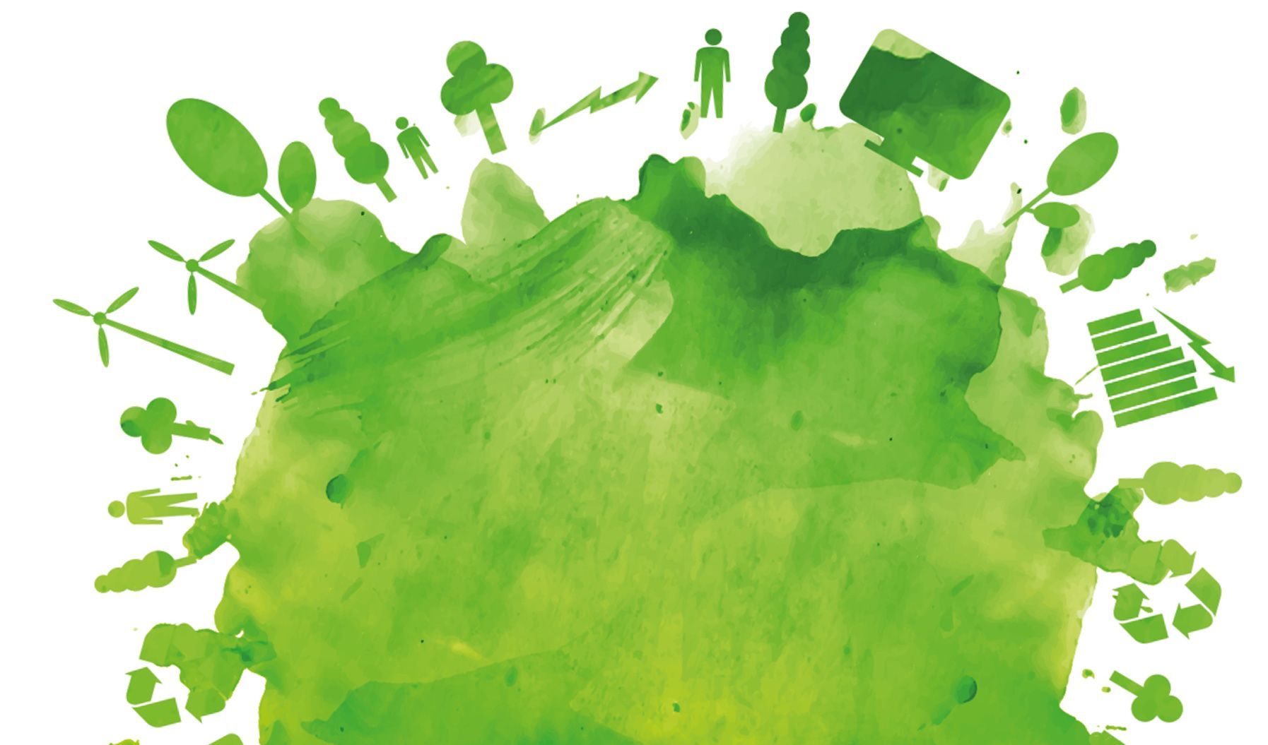 Immagine delle evento: Gestione rifiuti in aree montane e turistiche