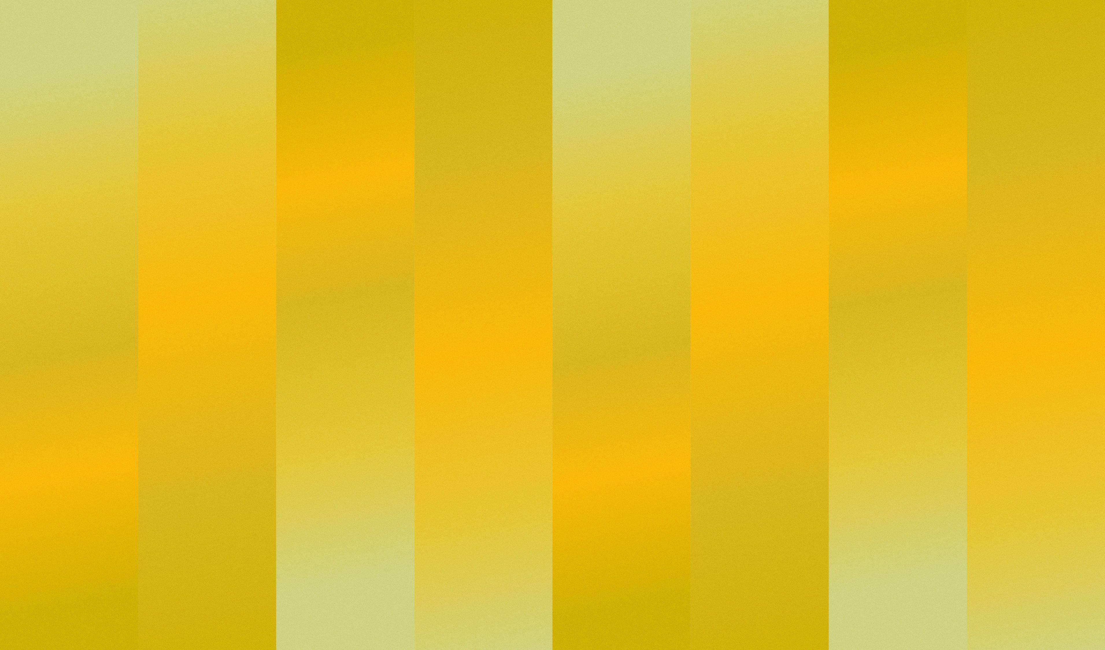 Immagine delle evento: BELVEDERE EXPERIENCE - Giornata Internazionale della Donna